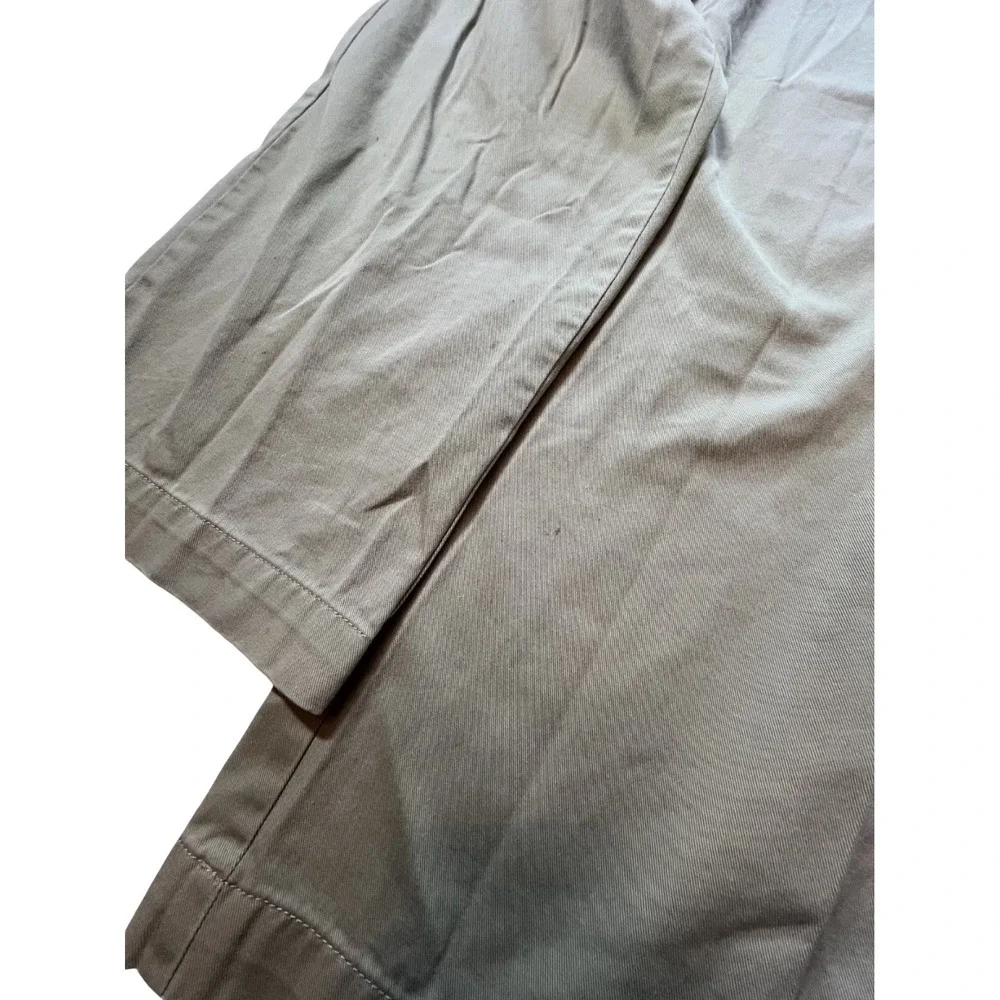 Tommy Hilfiger authentic vintage